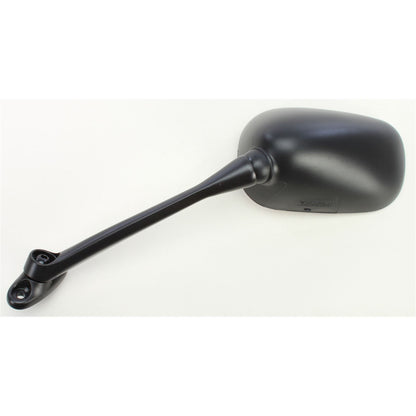 Emgo Mirror Left for Honda 20-87102_7284