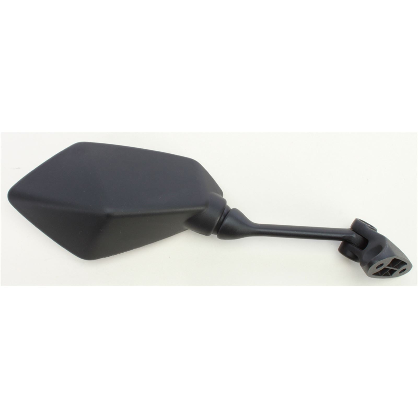 Emgo Mirror Right for Kawasaki 20-43101_7287