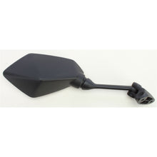 Emgo Mirror Right for Kawasaki 20-43101_7287