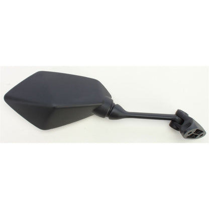 Emgo Mirror Right for Kawasaki 20-43101_7287