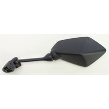 Emgo Mirror Left for Kawasaki 20-43102_7288