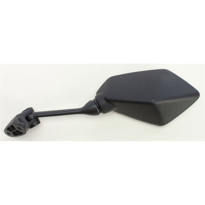 Emgo Mirror Left for Kawasaki 20-43102_7288