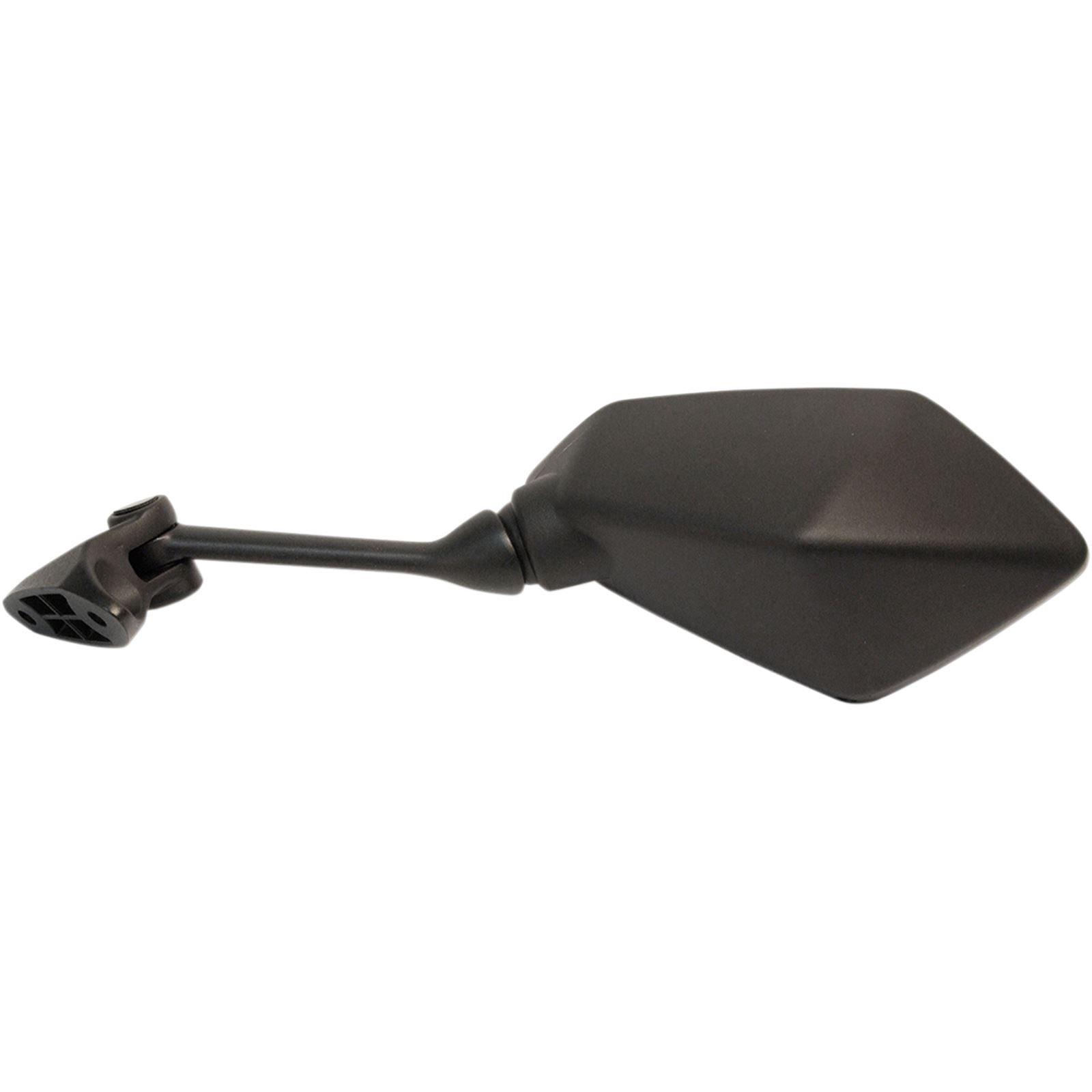 Emgo Mirror Left for Kawasaki 20-43102_381390