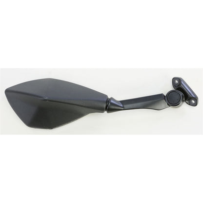 Emgo Mirror Right 20-49261_7292