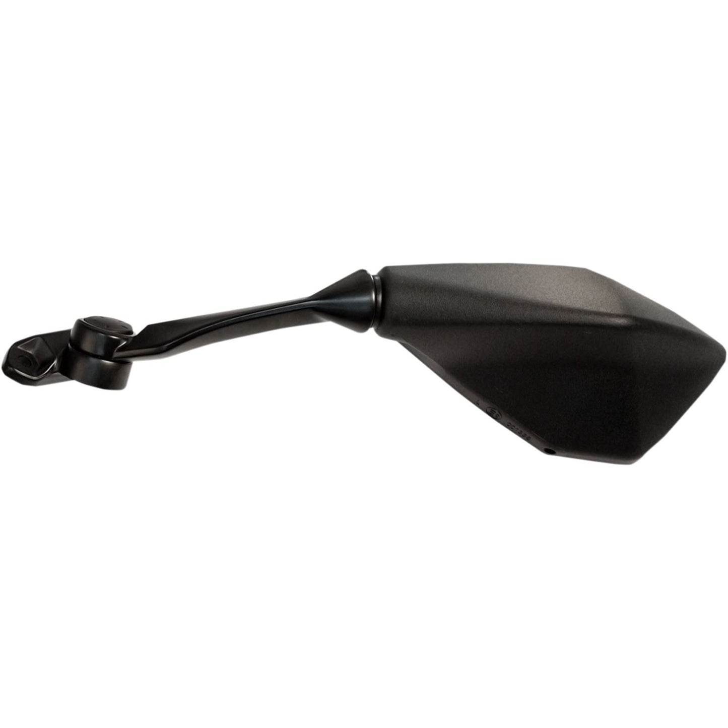 Emgo Mirror Left 20-49262_381359