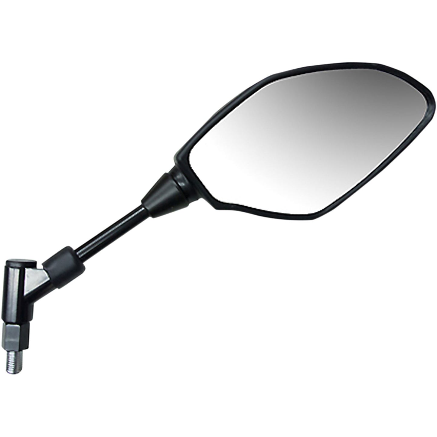 Emgo Mirror Right 20-34931_381335