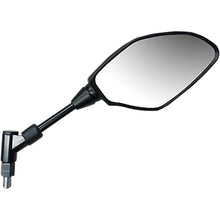Emgo Mirror Right 20-34931_381335