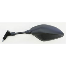 Emgo Mirror Left 20-34932_7297