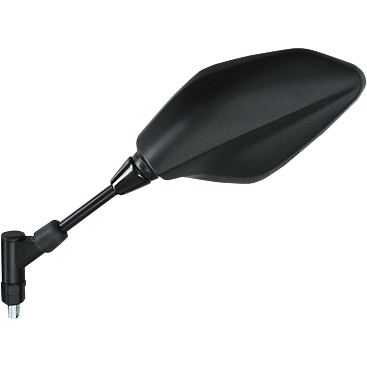 Emgo Mirror Left 20-34932_381336