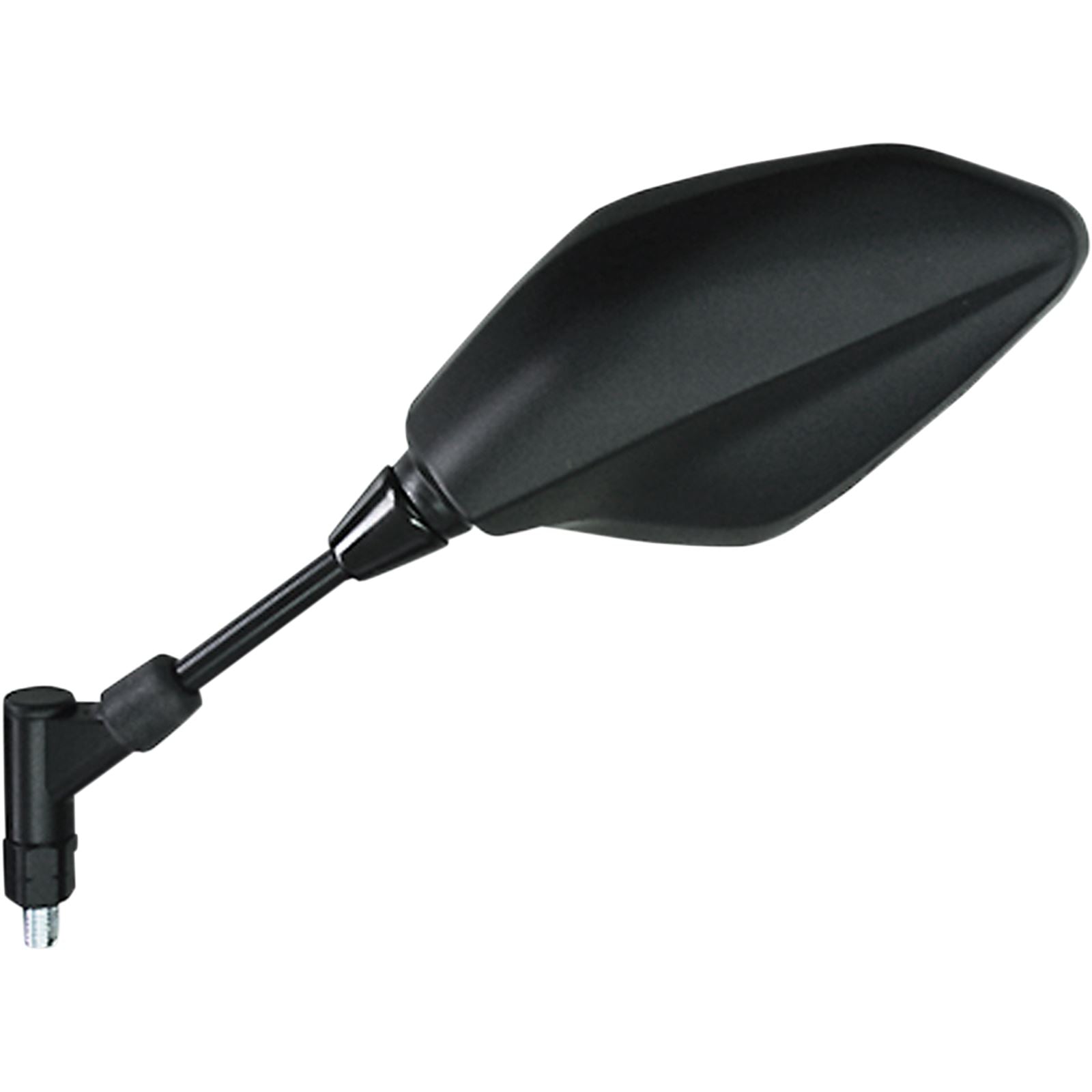 Emgo Mirror Left 20-34932_381336