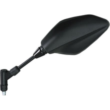 Emgo Mirror Left 20-34932_381336