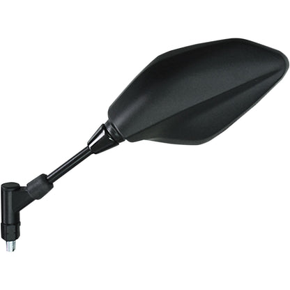 Emgo Mirror Left 20-34932_381336