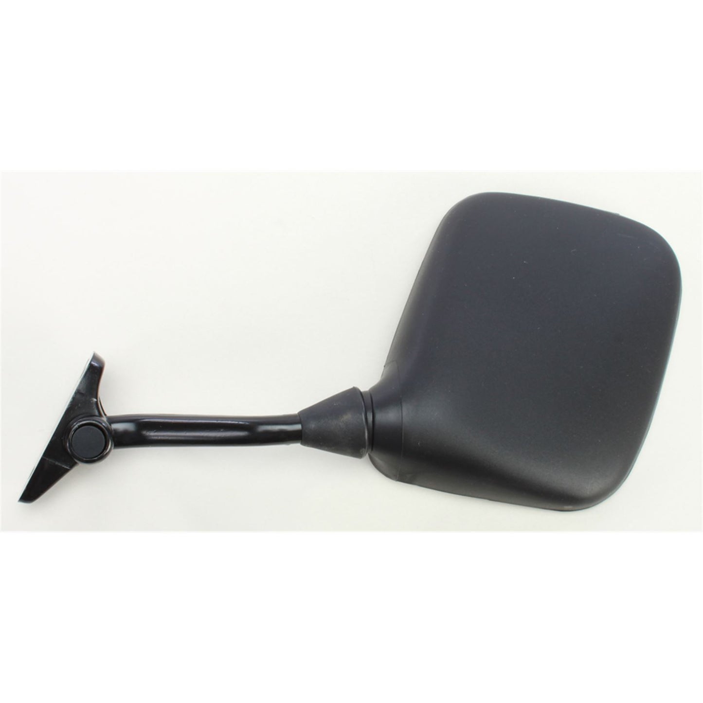 Emgo Mirror- Right For Yamaha 20-86851_7300