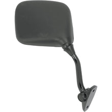 Emgo Mirror- Right For Yamaha 20-86851_381956