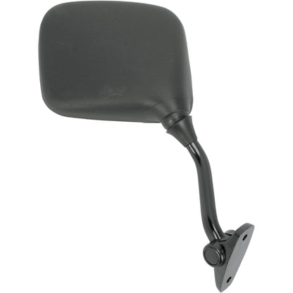 Emgo Mirror- Right For Yamaha 20-86851_381956