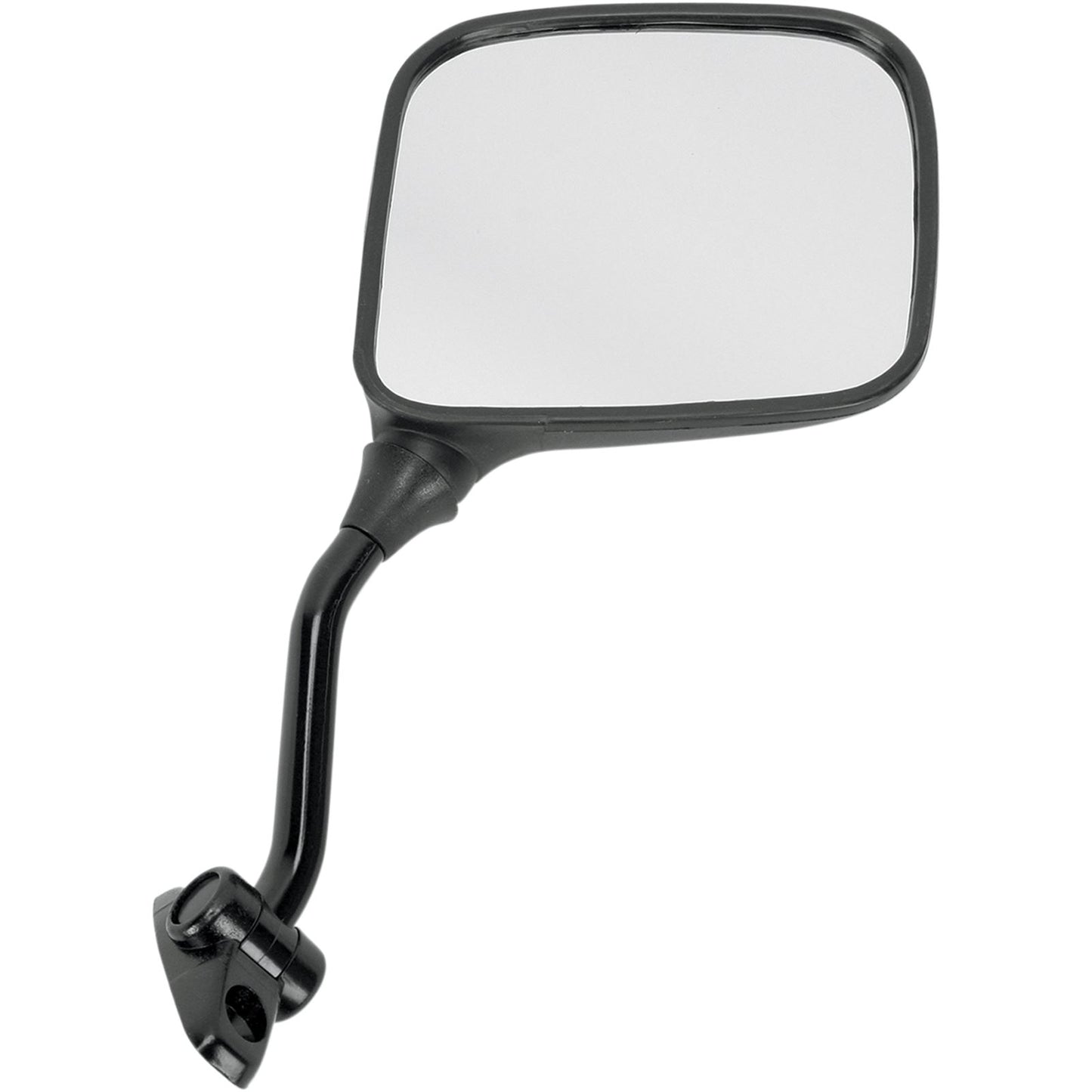 Emgo Mirror- Right For Yamaha 20-86851_381957