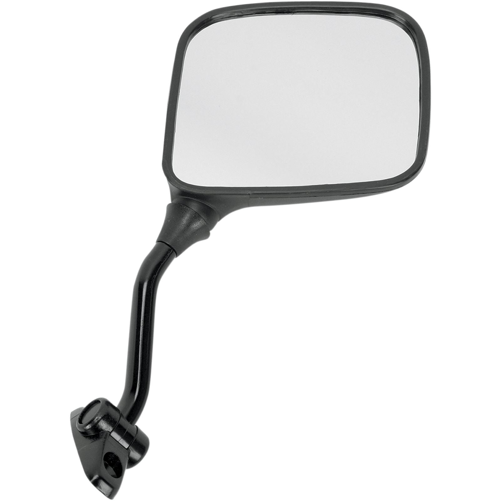Emgo Mirror- Right For Yamaha 20-86851_381957