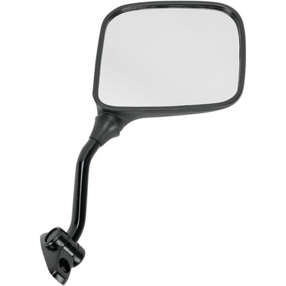 Emgo Mirror- Right For Yamaha 20-86851_381957