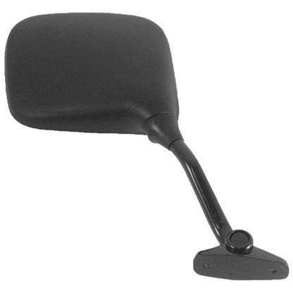 Emgo Mirror- Right For Yamaha 20-86851_551164