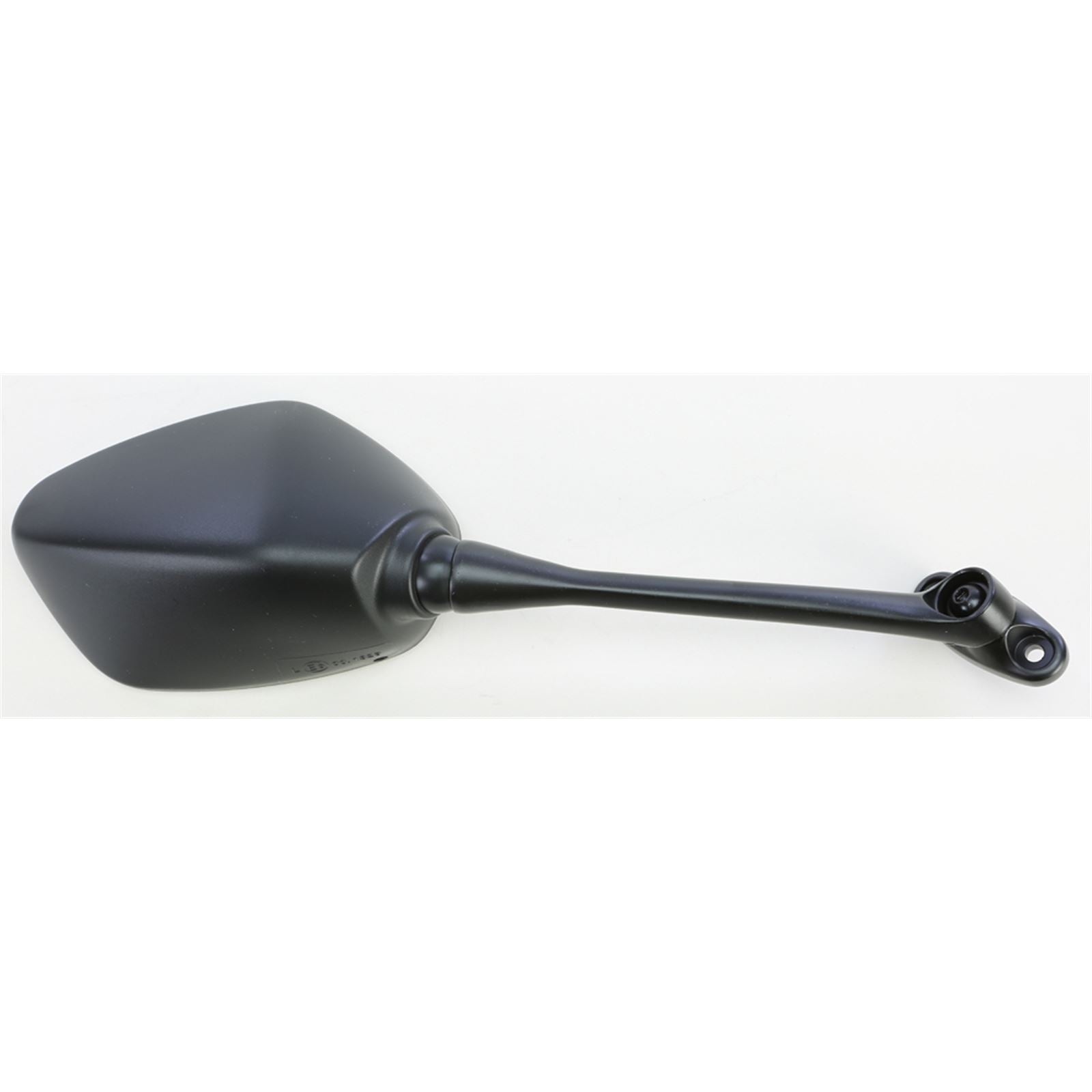 Emgo Mirror Right 20-87151_7303