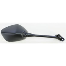 Emgo Mirror Right 20-87151_7303