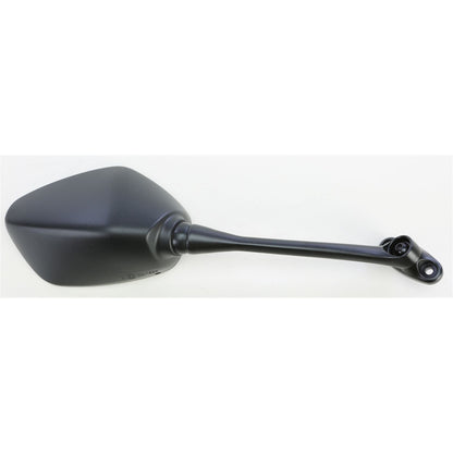 Emgo Mirror Right 20-87151_7303