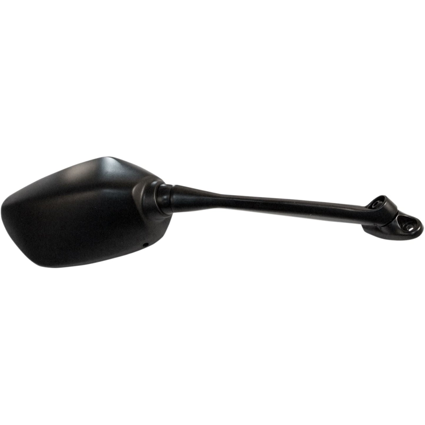 Emgo Mirror Right 20-87151_381375