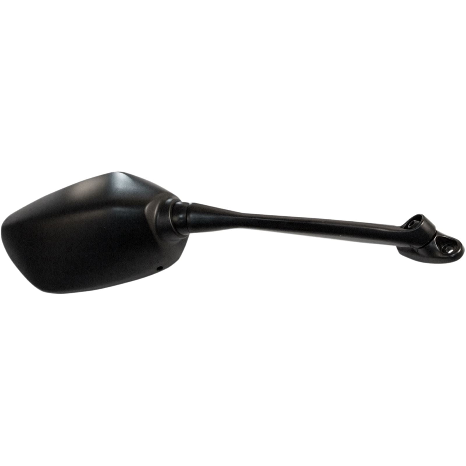 Emgo Mirror Right 20-87151_381375