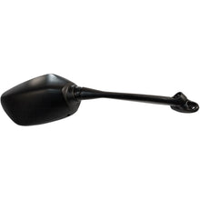 Emgo Mirror Right 20-87151_381375