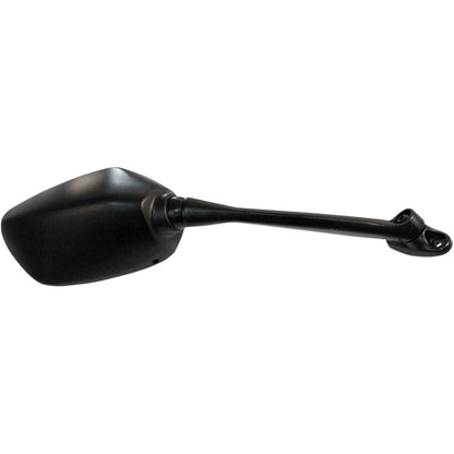 Emgo Mirror Right 20-87151_381375