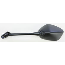 Emgo Mirror Left 20-87152_7304