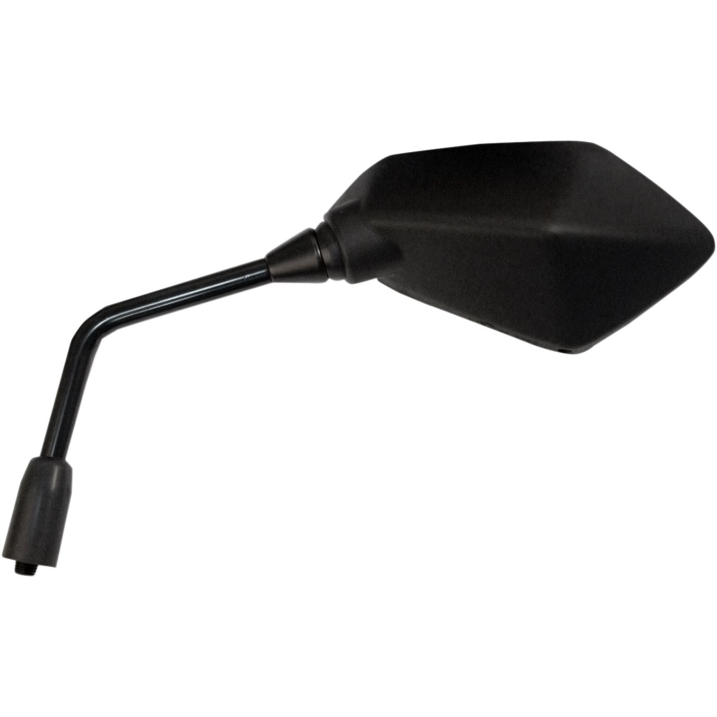 Emgo Mirror Left 20-49272_381361