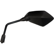 Emgo Mirror Left 20-49272_381361