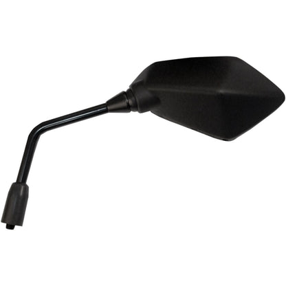 Emgo Mirror Left 20-49272_381361