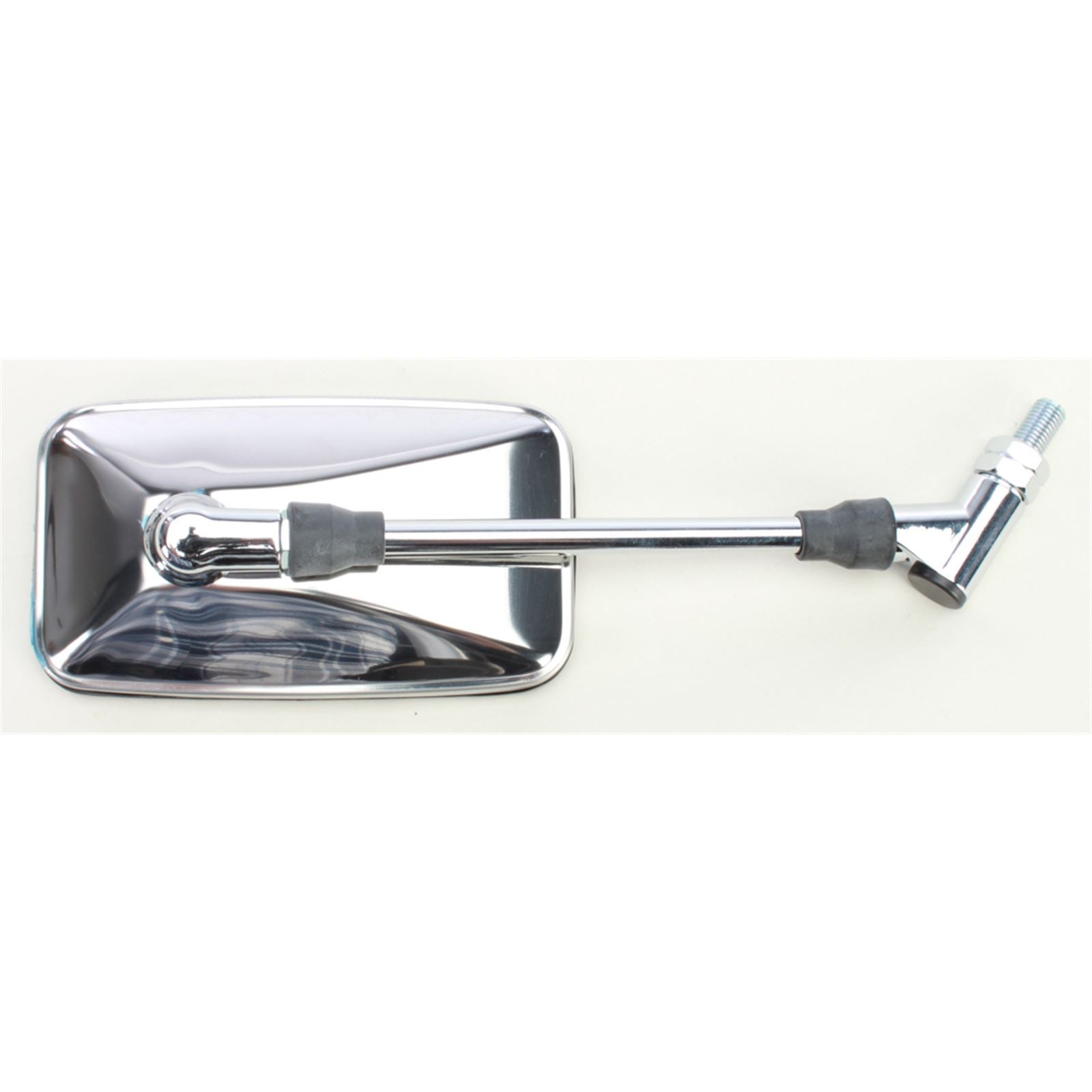 Emgo Mirror Right for Yamaha 20-80811_7309