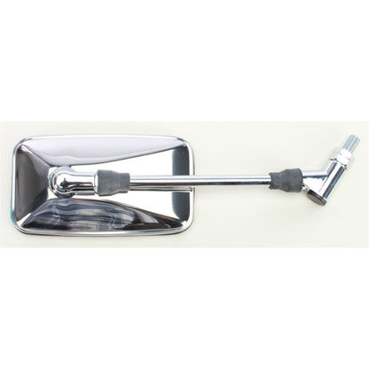 Emgo Mirror Right for Yamaha 20-80811_7309