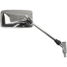 Emgo Mirror Right for Yamaha 20-80811_381407