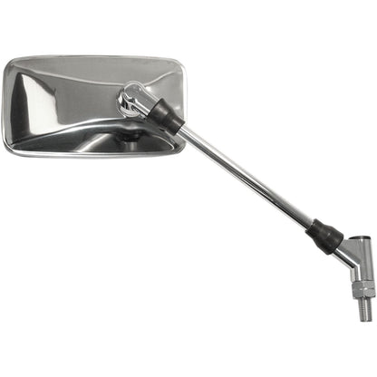 Emgo Mirror Right for Yamaha 20-80811_381407