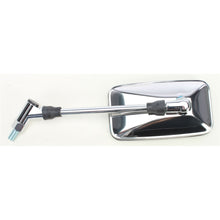 Emgo Mirror Left for Yamaha 20-80812_7310