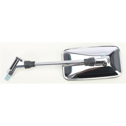 Emgo Mirror Left for Yamaha 20-80812_7310