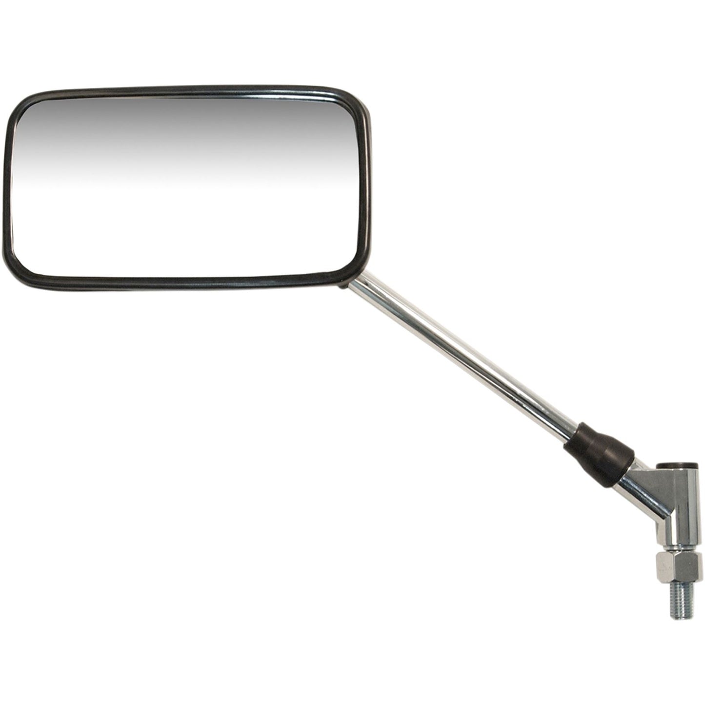 Emgo Mirror Left for Yamaha 20-80812_381408