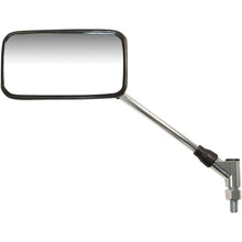 Emgo Mirror Left for Yamaha 20-80812_381408