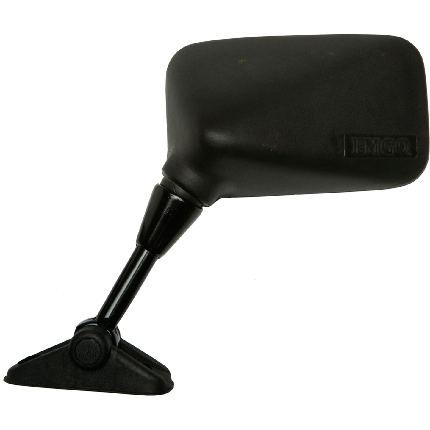 Emgo Mirror Left Black for Kawasaki 20-29661_7315