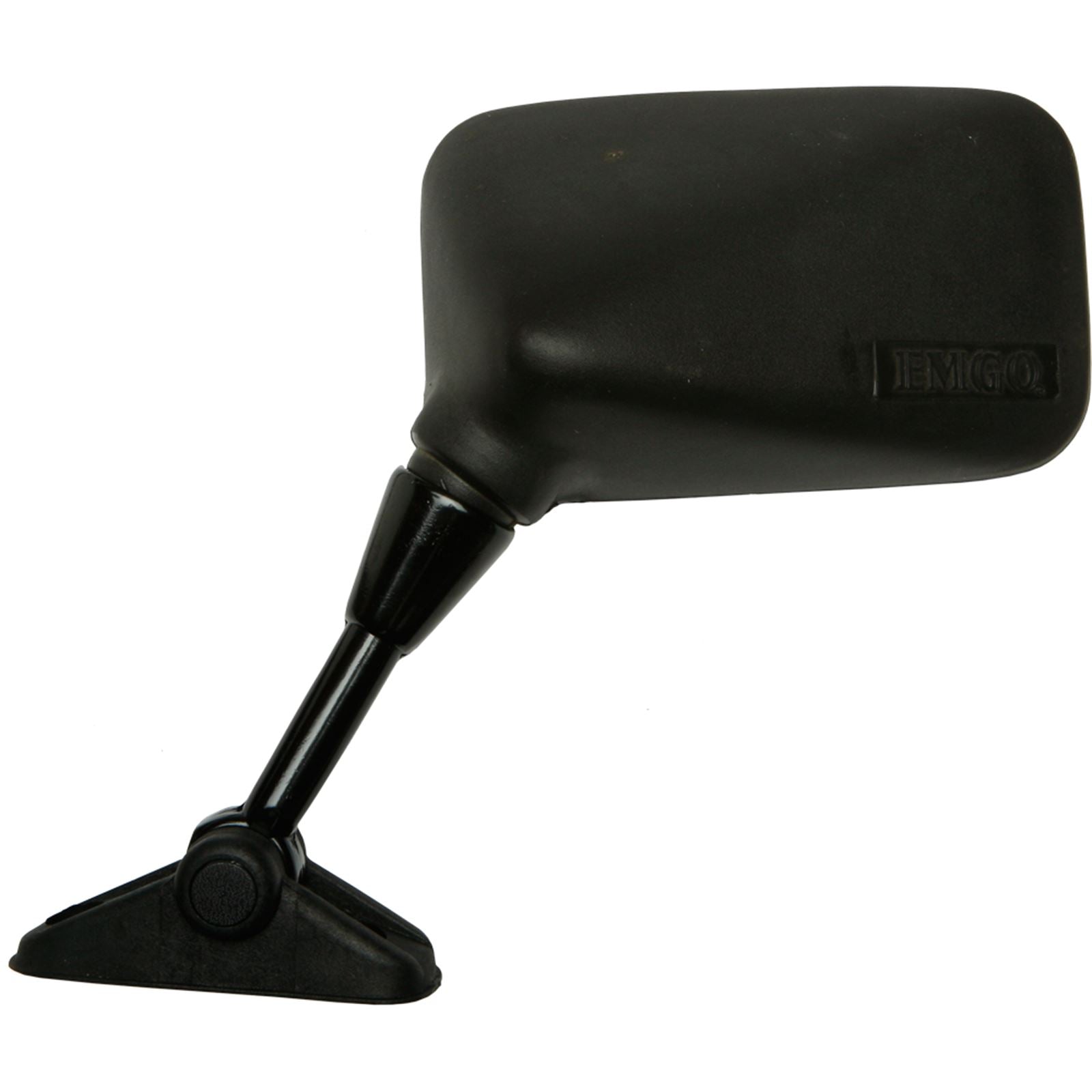 Emgo Mirror Left Black for Kawasaki 20-29661_7315