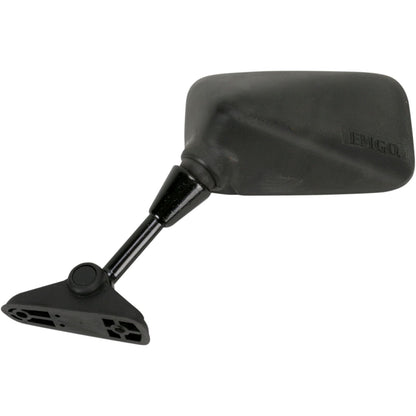Emgo Mirror Left Black for Kawasaki 20-29661_381811