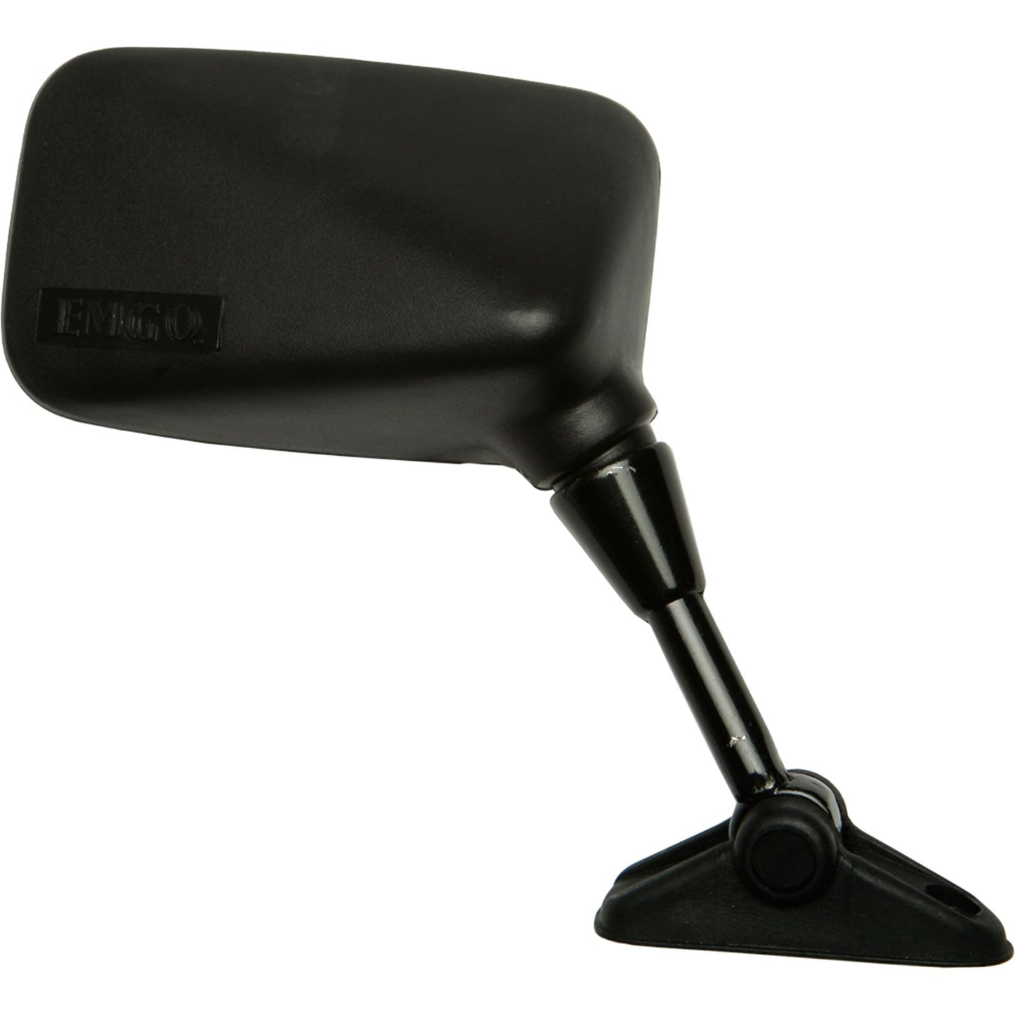 Emgo Mirror Right Black for Kawasaki 20-29662_7316