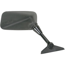 Emgo Mirror Right Black for Kawasaki 20-29662_381812