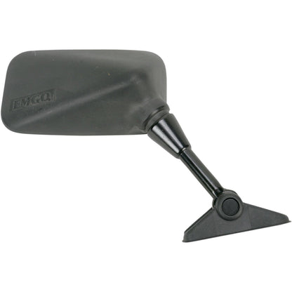 Emgo Mirror Right Black for Kawasaki 20-29662_381812