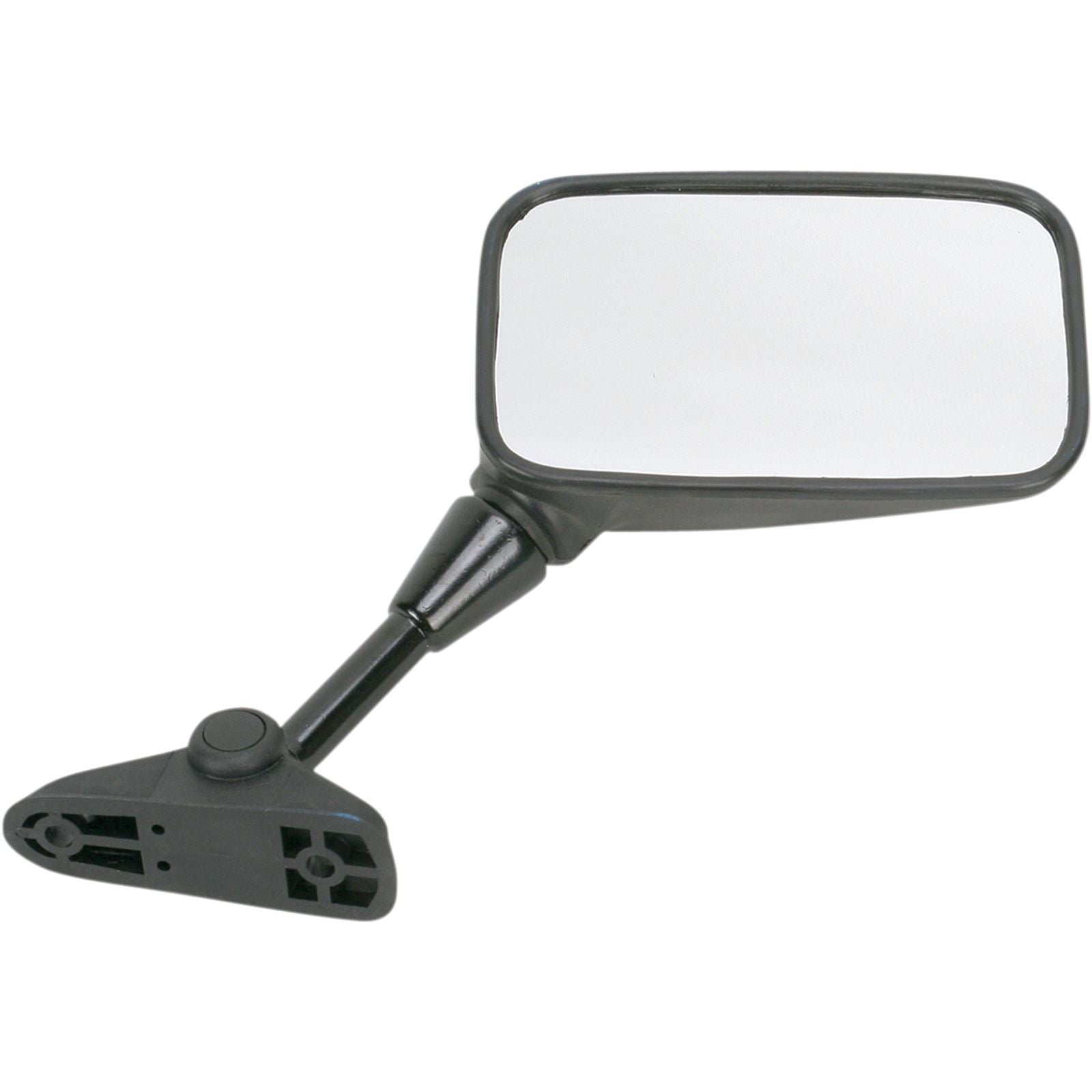 Emgo Mirror Right Black for Kawasaki 20-29662_381813