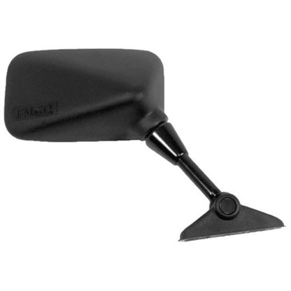 Emgo Mirror Right Black for Kawasaki 20-29662_551168